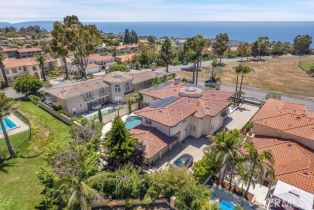 Single Family Residence, 1548 Via Martinez, Palos Verdes Estates, CA 90274 - 69