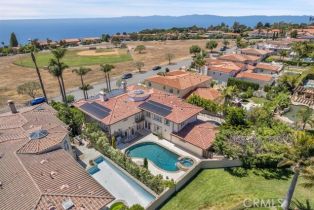 Single Family Residence, 1548 Via Martinez, Palos Verdes Estates, CA 90274 - 70