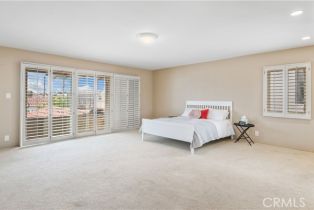 Single Family Residence, 135 Siena dr, Long Beach, CA 90803 - 17