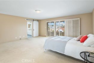 Single Family Residence, 135 Siena dr, Long Beach, CA 90803 - 18