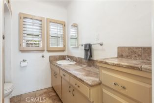 Single Family Residence, 135 Siena dr, Long Beach, CA 90803 - 24