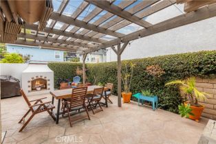 Single Family Residence, 135 Siena dr, Long Beach, CA 90803 - 30