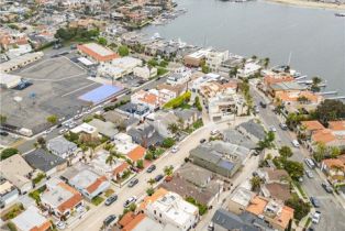 Single Family Residence, 135 Siena dr, Long Beach, CA 90803 - 41