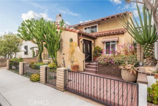 Single Family Residence, 135 Siena DR, Long Beach, CA  Long Beach, CA 90803