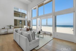 Condominium, 3711 Ocean Front WALK, Marina Del Rey, CA  Marina Del Rey, CA 90292