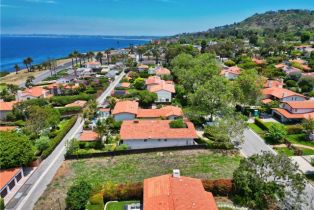 , 1737 Chelsea rd, Palos Verdes Estates, CA 90274 - 12