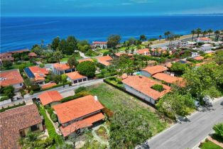 , 1737 Chelsea rd, Palos Verdes Estates, CA 90274 - 3