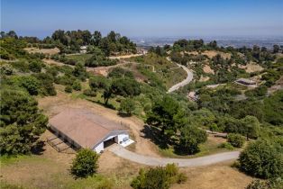 , 4 Poppy trl, Rolling Hills, CA 90274 - 14