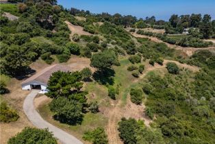 , 4 Poppy trl, Rolling Hills, CA 90274 - 15