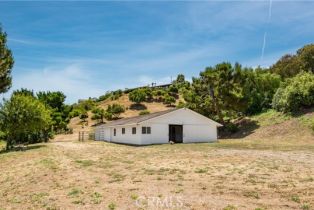 , 4 Poppy trl, Rolling Hills, CA 90274 - 4