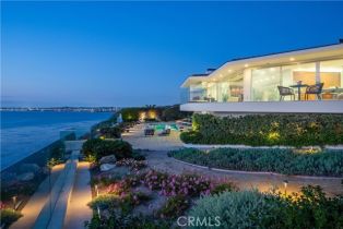 Single Family Residence, 601 Paseo Del Mar, Palos Verdes Estates, CA  Palos Verdes Estates, CA 90274