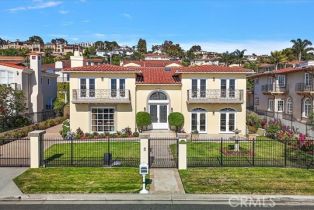 Single Family Residence, 1544 Via Martinez, CA  , CA 90274