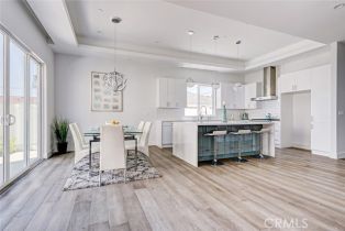 Condominium, 2321 Clark ln, Redondo Beach, CA 90278 - 15