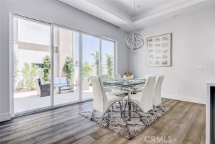 Condominium, 2321 Clark ln, Redondo Beach, CA 90278 - 16