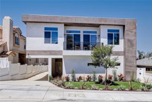 Condominium, 2321 Clark ln, Redondo Beach, CA 90278 - 2