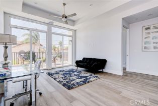 Condominium, 2321 Clark ln, Redondo Beach, CA 90278 - 21