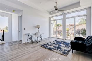 Condominium, 2321 Clark ln, Redondo Beach, CA 90278 - 22