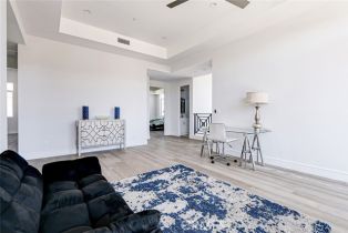 Condominium, 2321 Clark ln, Redondo Beach, CA 90278 - 23