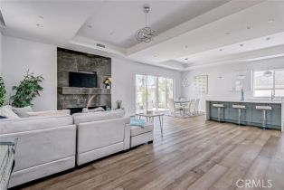 Condominium, 2321 Clark ln, Redondo Beach, CA 90278 - 3