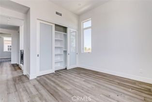 Condominium, 2321 Clark ln, Redondo Beach, CA 90278 - 30