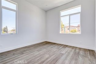 Condominium, 2321 Clark ln, Redondo Beach, CA 90278 - 31