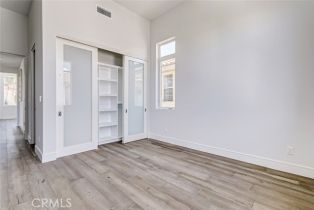 Condominium, 2321 Clark ln, Redondo Beach, CA 90278 - 35