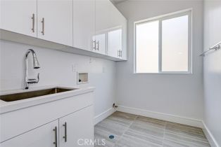 Condominium, 2321 Clark ln, Redondo Beach, CA 90278 - 38