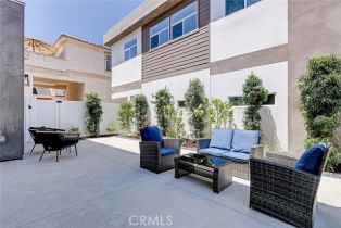 Condominium, 2321 Clark ln, Redondo Beach, CA 90278 - 39