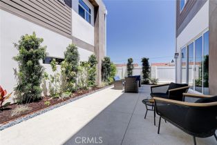 Condominium, 2321 Clark ln, Redondo Beach, CA 90278 - 40