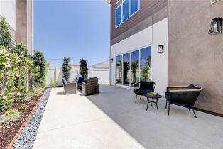 Condominium, 2321 Clark ln, Redondo Beach, CA 90278 - 41