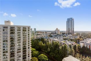 Residential Lease, 2160 Century Park, Wilshire Corridor, CA  Wilshire Corridor, CA 90067