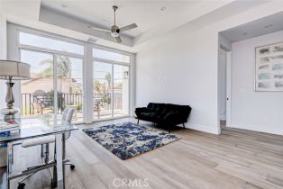 Condominium, 2321 Clark ln, Redondo Beach, CA 90278 - 20