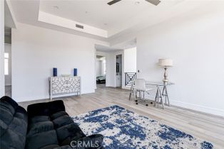 Condominium, 2321 Clark ln, Redondo Beach, CA 90278 - 22