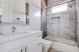 Condominium, 2321 Clark ln, Redondo Beach, CA 90278 - 36