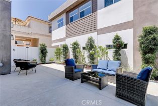 Condominium, 2321 Clark ln, Redondo Beach, CA 90278 - 39