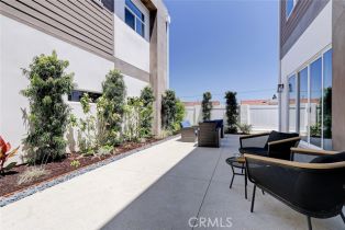 Condominium, 2321 Clark ln, Redondo Beach, CA 90278 - 40