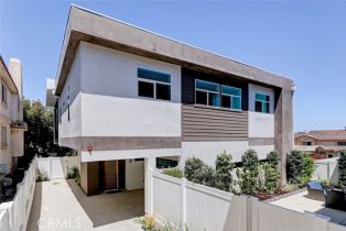 Condominium, 2321 Clark LN, CA  , CA 90278