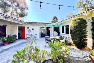 Single Family Residence, 2909 Palos Verdes dr, Palos Verdes Estates, CA 90274 - 15