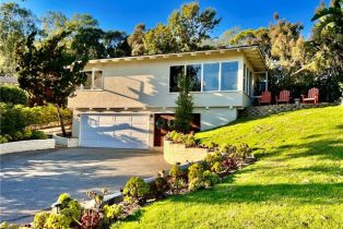 Single Family Residence, 2909 Palos Verdes DR, CA  , CA 90274