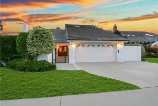 Single Family Residence, 16681 Baruna LN, Huntington Beach, CA  Huntington Beach, CA 92649