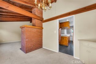 Single Family Residence, 439 Via Linda Vista, Redondo Beach, CA 90277 - 10