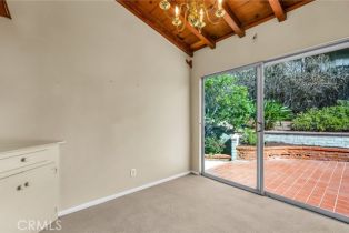 Single Family Residence, 439 Via Linda Vista, Redondo Beach, CA 90277 - 11