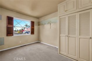 Single Family Residence, 439 Via Linda Vista, Redondo Beach, CA 90277 - 13