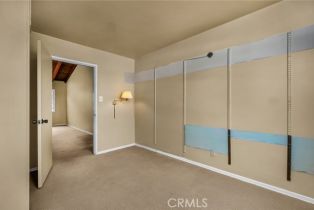 Single Family Residence, 439 Via Linda Vista, Redondo Beach, CA 90277 - 14