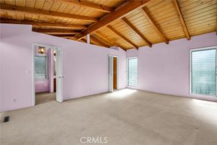 Single Family Residence, 439 Via Linda Vista, Redondo Beach, CA 90277 - 15