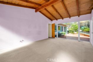 Single Family Residence, 439 Via Linda Vista, Redondo Beach, CA 90277 - 16