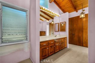 Single Family Residence, 439 Via Linda Vista, Redondo Beach, CA 90277 - 19