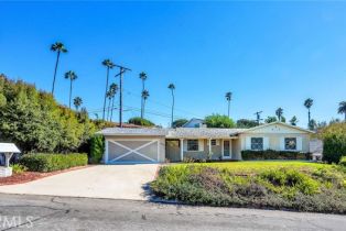 Single Family Residence, 439 Via Linda Vista, Redondo Beach, CA 90277 - 2