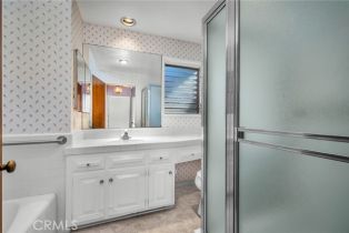 Single Family Residence, 439 Via Linda Vista, Redondo Beach, CA 90277 - 20