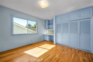 Single Family Residence, 439 Via Linda Vista, Redondo Beach, CA 90277 - 24